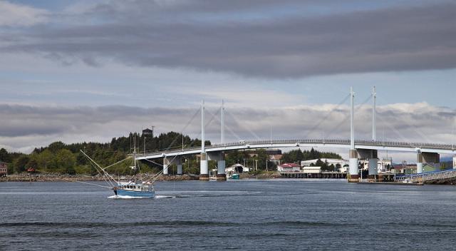056 Sitka.jpg